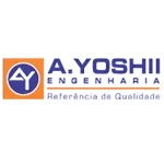 AYoshii