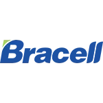 Bracell