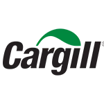 cargill