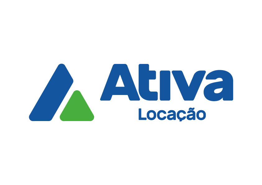 Ativa - Locação