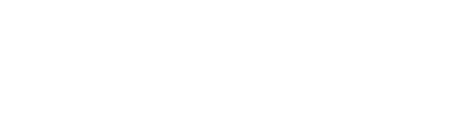 logo-ativa-locacao